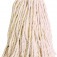 Refil 30 cm mopinho com 6 pe�as - MVBR32AM