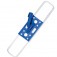 Arma��o para mop p� 80 cm com 3 pe�as - Profi