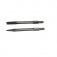 Martelo Rompedor 1700W 70 joules 14,50 kg encaixe sextavado - SGT-5805  220V