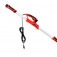 533556_lixadeira_de_parede_e_teto_luz_led_225_mm_710w_com_coletor_de_po_sgt_4301