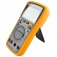 Mult�metro digital port�til 600V CAT III - 17B+