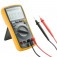 Mult�metro digital port�til 600V CAT III - 17B+