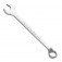 533612_chave_combinada_17_mm_aco_cromo_vanadio_com_cartela