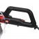 Cortadora de concreto el�trica 3000 watts 195 mm - SGT-6105  220V