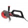 Cortadora de concreto el�trica 3000 watts 195 mm - SGT-6105  220V