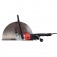 Cortadora de parede el�trica 3000 watts 500 mm - SGT-6110  220V