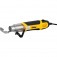 533735_soprador_termico_500w_350_c_a_500_c_2_estagios_stv_500