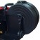Cabe�ote externo para inversora MTE 410E e MTE 510E - SAG DI 500I 4x4
