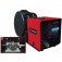Cabe�ote externo para inversora MTE 410E e MTE 510E - SAG DI 500I 4x4