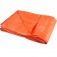 534445_lona_de_polietileno_5_x_3_m_100_micra_laranja