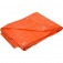 Lona de polietileno 12 x 10 m 100 micra laranja