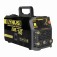 534517_inversora_de_solda_multiprocesso_120a_para_mig_sem_gas_eletrodo_e_tig_isml_145