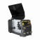 Inversora de solda Multiprocesso 120A para Mig sem g�s Eletrodo e Tig - ISML-145  110V/220V