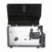 Inversora de solda Multiprocesso 120A para Mig sem g�s Eletrodo e Tig - ISML-145  110V/220V