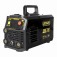 Inversora de solda Multiprocesso 120A para Mig sem g�s Eletrodo e Tig - ISML-145  110V/220V