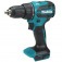 534556_parafusadeira_de_impacto_a_bateria_18v_sem_bateria_dhp490z