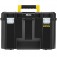Caixa pl�stica para ferramentas 42 x 30,2 x 24,70 cm Fatmax - Pro-Stack