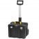 534580_caixa_plastica_para_ferramentas_movel_fatmax_pro_stack