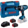 534693_chave_de_impacto_a_bateria_18v_8ah_3_4_biturbo_brushless_com_2_baterias_gds_18v_1600_hc