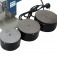 534924_termofusora_para_tubos_ppr_1100w_20_a_110_mm_com_3_bocais_trm20905
