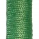 Corda multifilamento tran�ada 12 mm x 20 m cores sortidas - 250