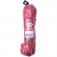 535000_corda_multifilamento_trancada_8_mm_x_10_m_cores_sortidas_238