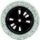 535048_roda_completa_com_pneu_macico_8_x_1_capacidade_125_kg_110