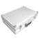 535122_maleta_para_ferramentas_em_aluminio_390_x_240_x_90_mm