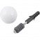 535351_batente_de_porta_8_mm_com_bucha_e_parafuso_branco