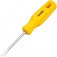 535954_chave_de_fenda_1_8_x_2_em_aco_cromo_vanadio_com_ponta_magnetizada