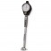 Comparador de di�metro interno 50 a 160 mm leitura de 0,01 mm - 130.562