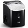 536528_maquina_de_gelo_15_kg_nugget_ice_titanium_preta_emg05