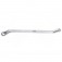 Chave estrela 6 mm x 7 mm, em a�o carbono