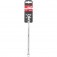 Chave estrela 6 mm x 7 mm, em a�o carbono