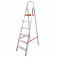 536956_escada_de_aluminio_6_degraus_residencial_esc0065