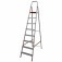 536994_escada_de_aluminio_8_degraus_residencial_esc0067