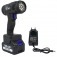537072_fast_curing_evo_curadora_de_tinta_manual_a_bateria_led_uv