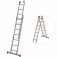 537115_escada_de_aluminio_extensivel_2_12_x_3_18_m_7_x_2_degraus_esc0616