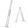 537158_escada_de_aluminio_extensivel_3_24_x_5_42_m_2_x_11_degraus_esc0620