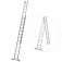 537176_escada_de_aluminio_extensivel_3_81_x_6_54_m_2_x_13_degraus_esc0622