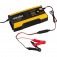 Carregador inteligente de bateria 6/12V - CIB 0220  110V