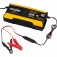 Carregador inteligente de bateria 6/12V - CIB 0220  110V