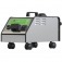537913_limpadora_de_piso_a_vapor_sem_aspiracao_170c_2000w_sg_10