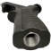 Bico de ar para limpeza - ARC-BLB-02-PT