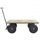 538342_carro_plataforma_tampo_em_madeira_capacidade_300_kg_mp_300