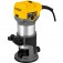Tupia manual 710 watts para pin�a de 6 a 8 mm com 3 bases - TVL 713  220V