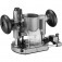 Tupia manual 710 watts para pin�a de 6 a 8 mm com 3 bases - TVL 713  220V