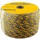 539150_corda_multifilamento_trancada_10_mm_x_190_m_preta_e_amarela