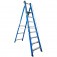 539550_escada_plataforma_fibra_de_vidro_7_degraus_2_4_m_com_rodas_e_corrimao_paf240
