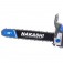 539853_motosserra_a_gasolina_com_sabre_de_20_65_1cc_ncs_650